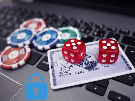 Login Max Bet App: Acesse sua Conta e Comece a Ganhar Agora!