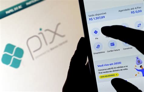 Pix nas Apostas: Use para Depósitos e Saques Instantâneos em Cassinos