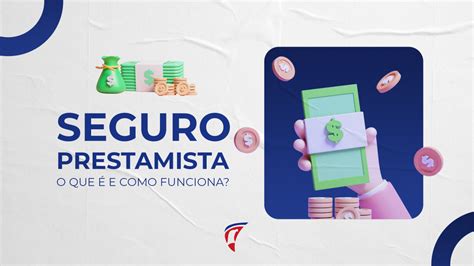 Seguro Prestamista é Legal? Saiba Como Recuperar Valores para Apostar